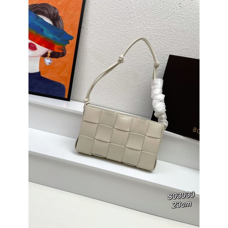 BV Satchel Bags